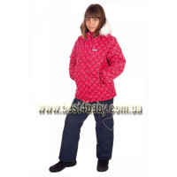 Комбинезон Lenne Robin 16320A-1860